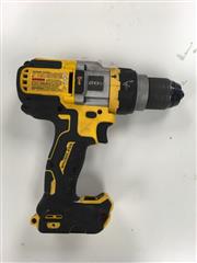 DEWALT DCD999 DRILL 20V 1/2